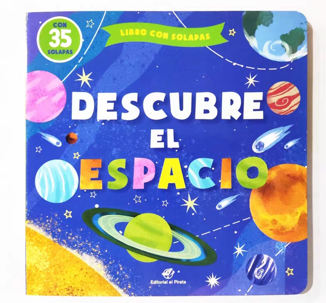 Случайные 2 книги для родителе – обзор и цена Kids Early Education Books