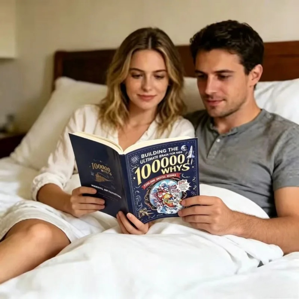 100000 почему-поповторений: Ка – обзор и цена Kids Early Education Books
