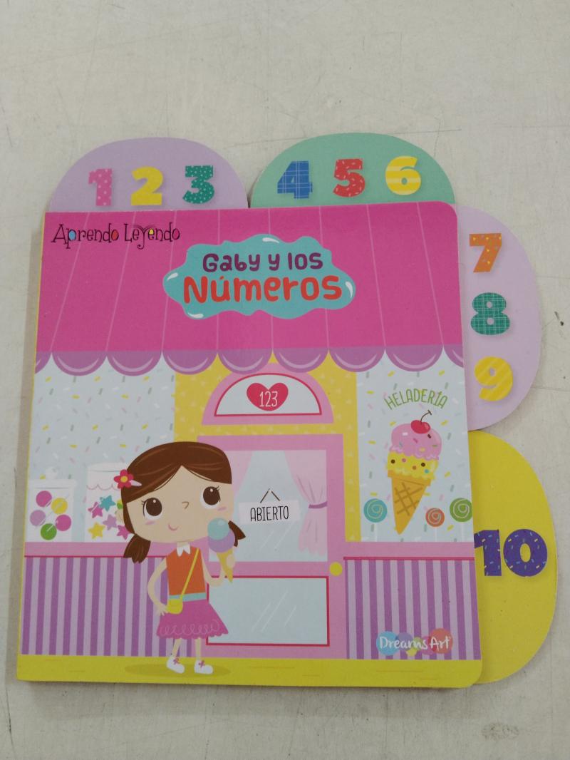 2 шт./партия, Детские и родите – обзор и цена Kids Early Education Books