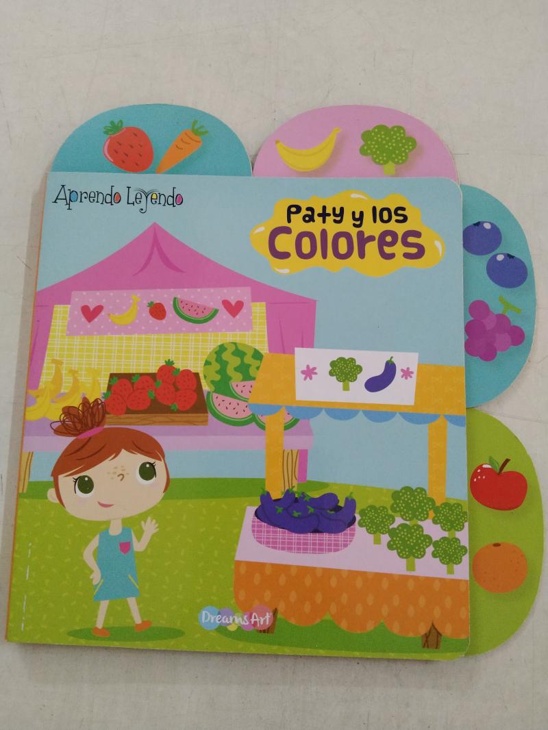 2 шт./партия, Детские и родите – обзор и цена Kids Early Education Books