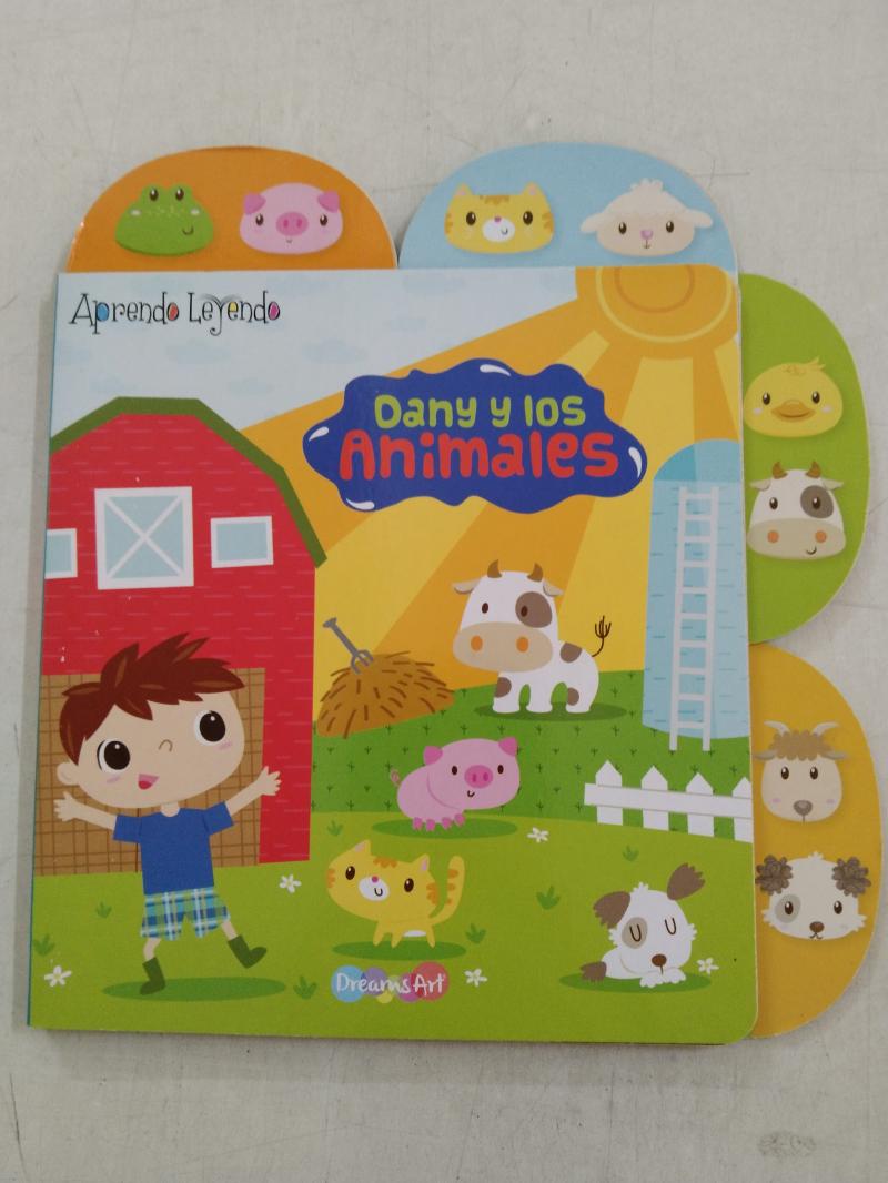 2 шт./партия, Детские и родите – обзор и цена Kids Early Education Books