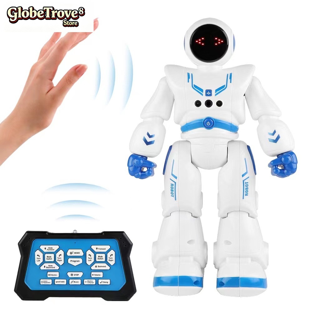 GlobeTrove, интеллектуальное у – обзор и цена Kids Education Free App