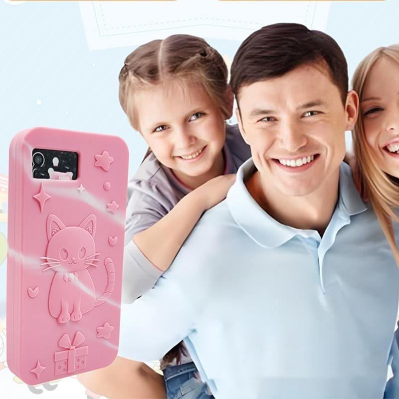 581F Многофункциональный у дет – обзор и цена Kids Education Free App