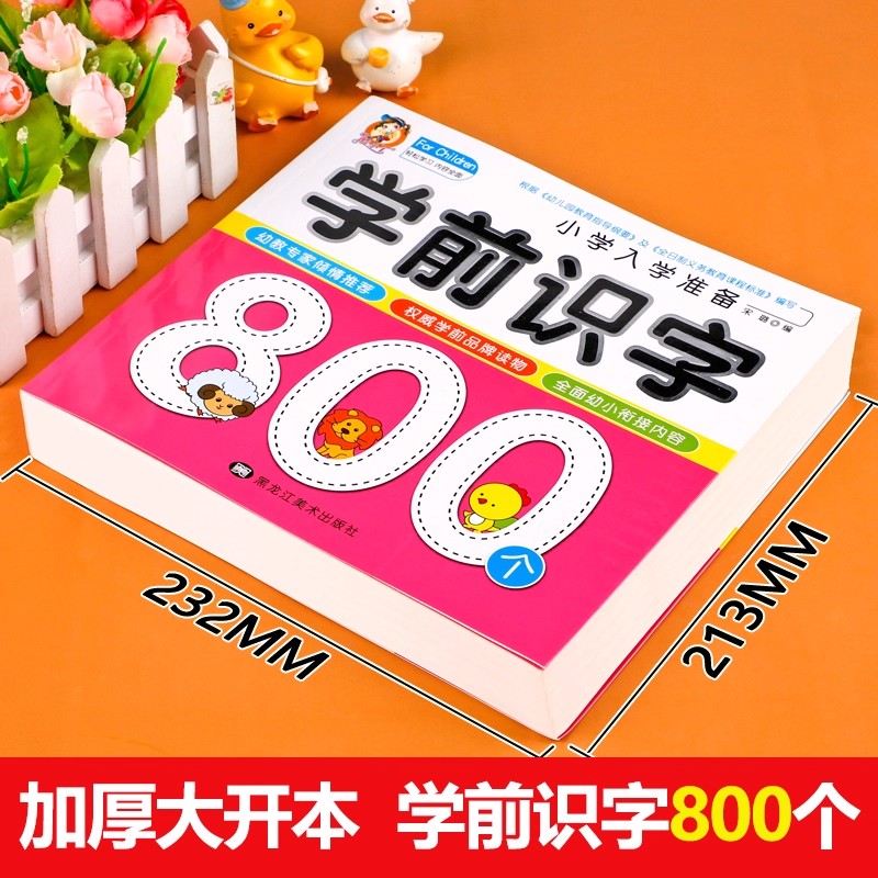Дошкольная грамотность: 800 ки – обзор и цена Kids Early Education Books