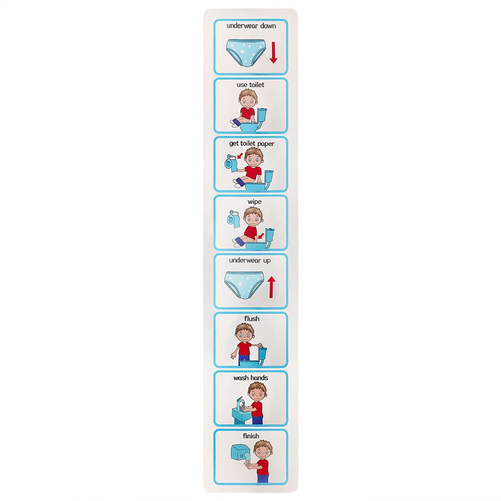 Таблица для обучения детей исп – обзор и цена Kids Education Charts
