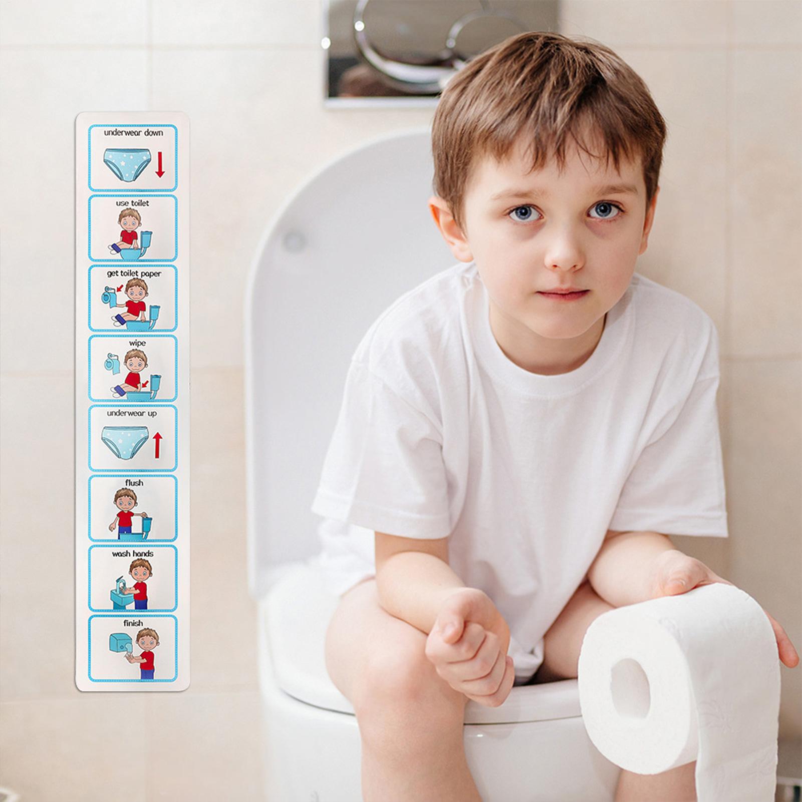 Таблица для обучения детей исп – обзор и цена Kids Education Charts