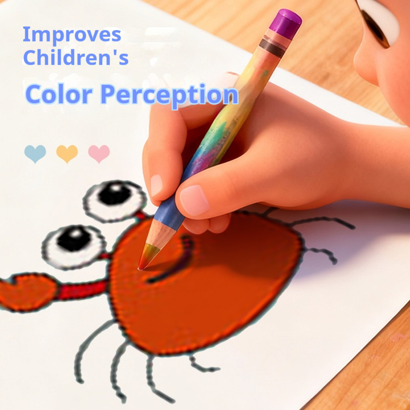 Универсальный умный робот-дино – обзор и цена Kid Educational