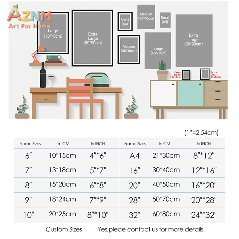 AZNM Двуязычная (испанский/анг – обзор и цена Kids Education Charts